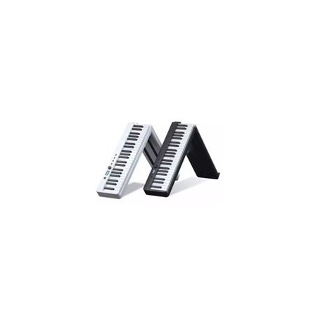 Portable Folding Piano 88Keys