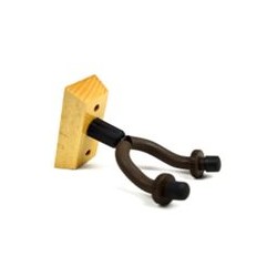 PSIA-61 Guitar Hook