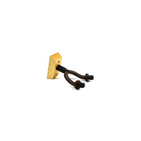 PSIA-61 Guitar Hook