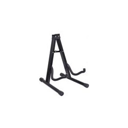 PSIA-63 Foldable  Guitar Stand