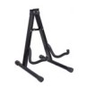 PSIA-63 Foldable  Guitar Stand