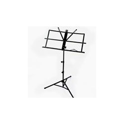 PSIA-65 Music Notes stand