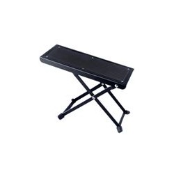 PSIA-69 Guitar  foot stand