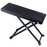 PSIA-69 Guitar  foot stand