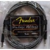 Fender cable-6M