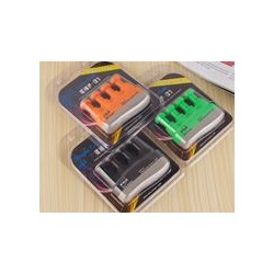 PSIA-82 Finger exerciser