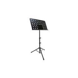 PSIA-101 Music Stand