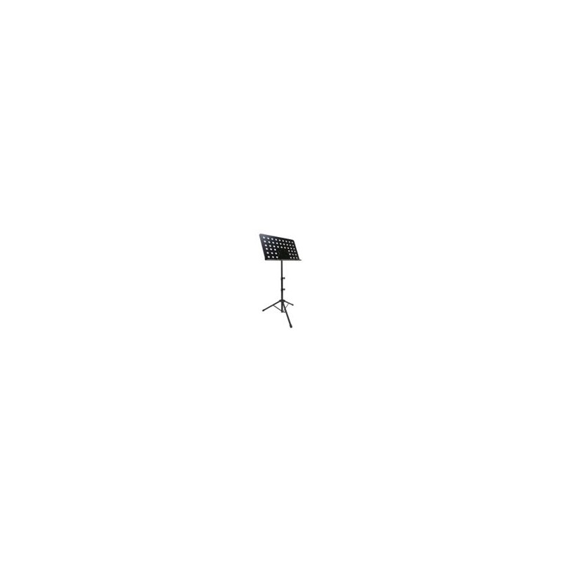 PSIA-101 Music Stand