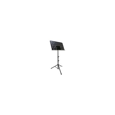 PSIA-101 Music Stand