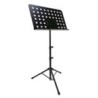 PSIA-101 Music Stand