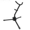 PSIA-105 Saxophone stand