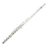 Flute【Nickel plating】