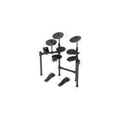 CTD-100 Electronic Drums