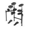 CTD-100 Electronic Drums