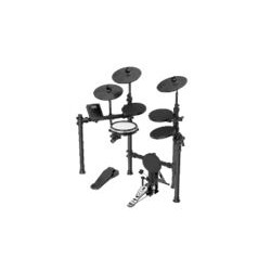 CTD-200S Electronic Drums