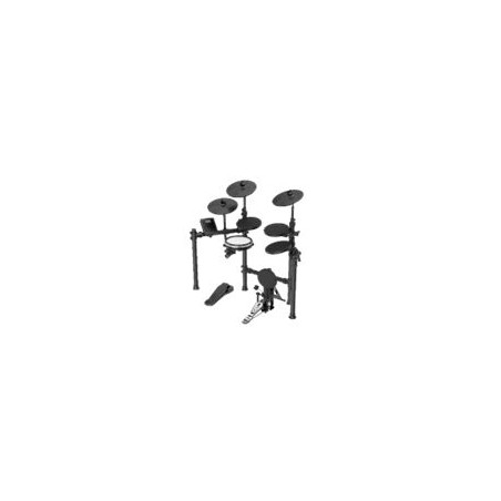 CTD-200S Electronic Drums