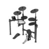 CTD-200S Electronic Drums