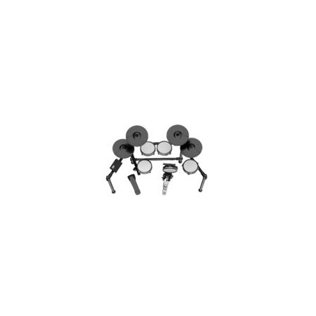 CTD-610 Electronic Drums