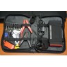 Car Jump Starter