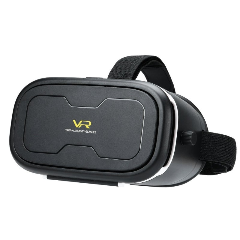 Setex Vr VR Set