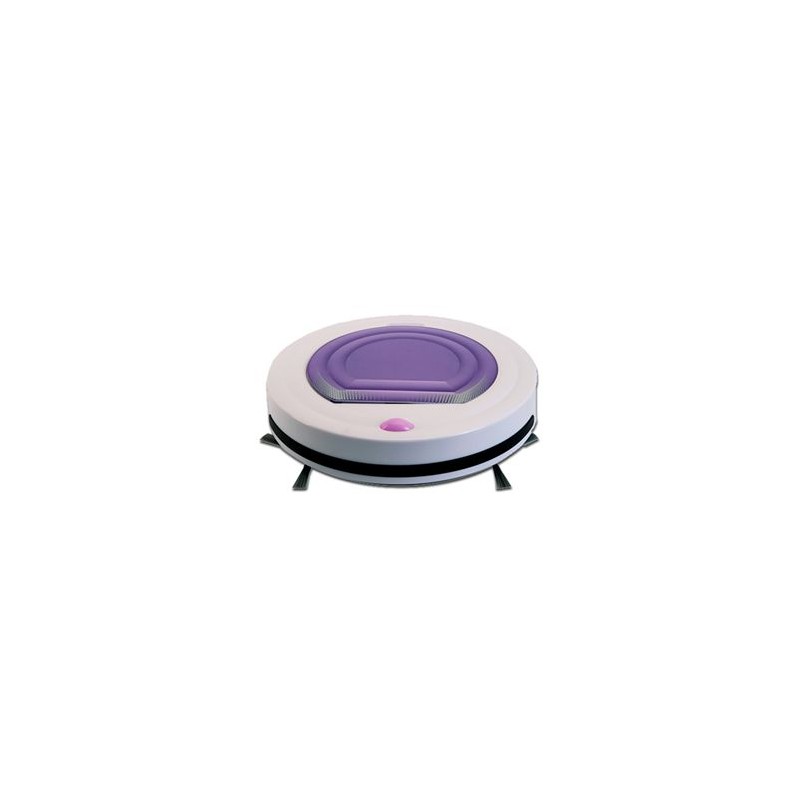 HYX350 Robot Vacuum