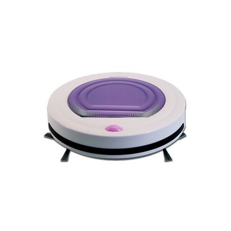 HYX350 Robot Vacuum