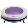 HYX350 Robot Vacuum