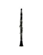 Clarinet